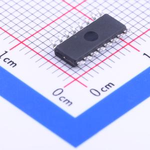 UT3232L-S16-R商品缩略图