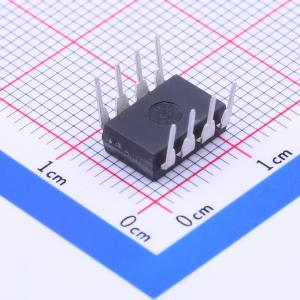 IXDD604PI商品缩略图