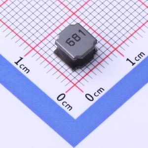 SWPA6045S681MT商品缩略图