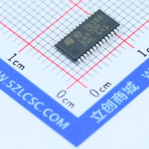 L6470H商品缩略图