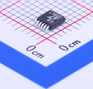 LT3750EMS#PBF商品缩略图