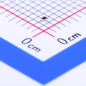 RTT022801FTH商品缩略图