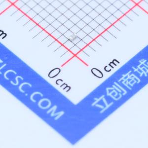 GRM1555C1H1R5WA01D商品缩略图