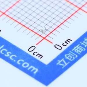 VHF100505H15NJT商品缩略图