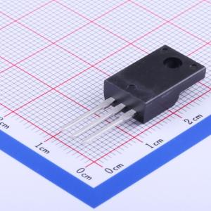 5N50L-TF3-T商品缩略图