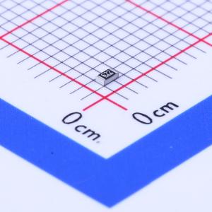 RS-03K6201FT商品缩略图