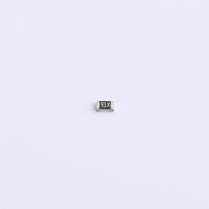 CR0603FA86R6G商品缩略图