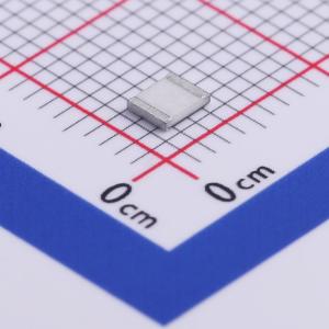 RC1210FR-07270RL商品缩略图