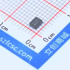 7V12000001商品缩略图