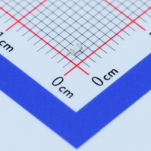 RTT032742FTP商品缩略图