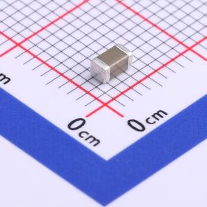 JMK316BJ476ML-T商品缩略图