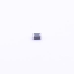 GZ2012D152TF商品缩略图