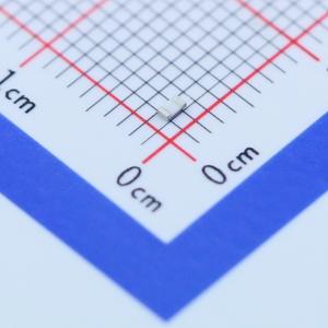 CR0603JA0153G商品缩略图