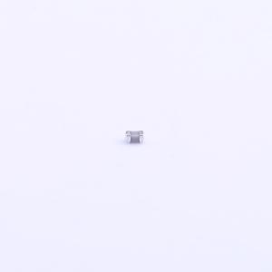 GCM1555C1H4R7CA16D商品缩略图