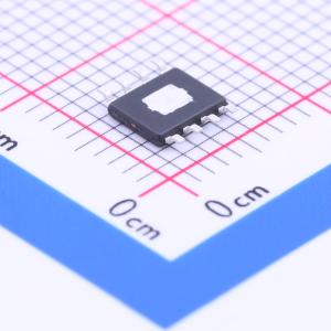 BD9876AEFJ-E2商品缩略图