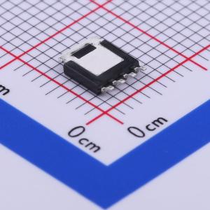 PSMN1R8-40YLC,115商品缩略图