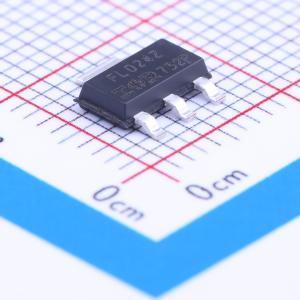 IRFL024ZTRPBF商品缩略图