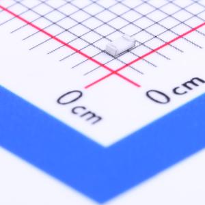 RTT033R0JTP商品缩略图