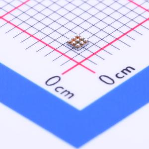 DRV2605YZFR商品缩略图