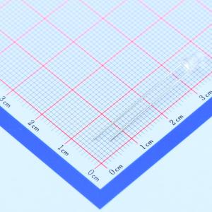 204-10UYOC/S530-A3-L商品缩略图