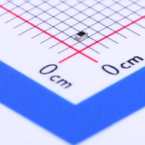 CR0402JF05R6G商品缩略图