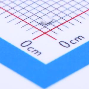 RTT036192FTP商品缩略图