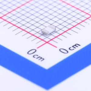 CR0805J80121G商品缩略图