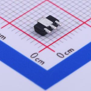 AS78L15RTR-E1商品缩略图