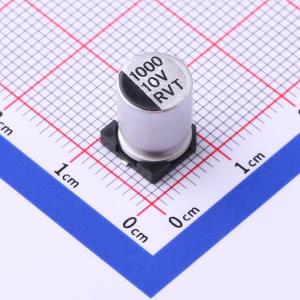 RVT1A102M0810商品缩略图