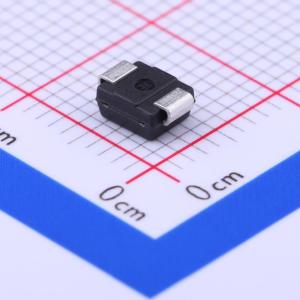 P6SMB15A商品缩略图