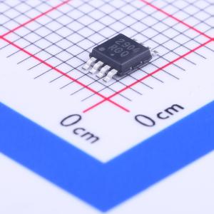 LM2904DMR2G商品缩略图