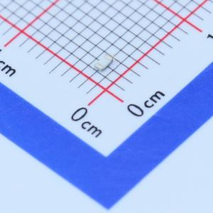 RTT031153FTP商品缩略图
