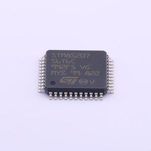STM8S207S6T6C商品缩略图