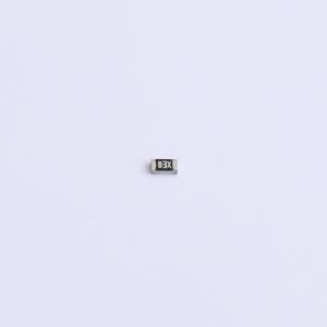 CR0603FA71R5G商品缩略图