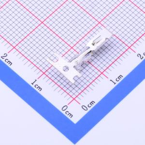 3-770476-1商品缩略图