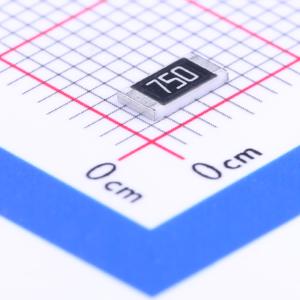 CR2010J20750G商品缩略图