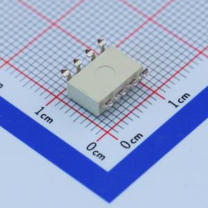 TLP352(TP1,F)商品缩略图