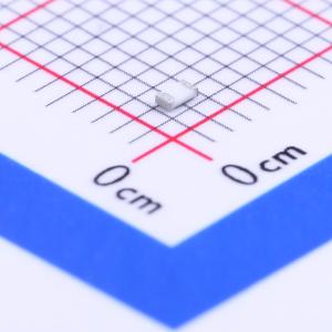 CR0603FA2551G商品缩略图