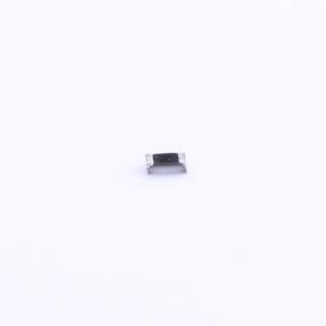 RTT024123FTH商品缩略图