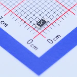 CR1206J40184G商品缩略图