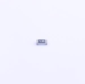 CR0603FA2741G商品缩略图