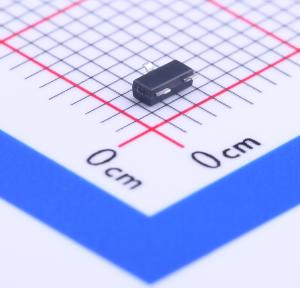 MMBD3004S-7-F商品缩略图