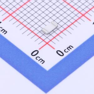 CR1206F41501G商品缩略图