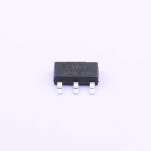 BL1117-18CX商品缩略图