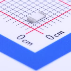 CR1206F41005G商品缩略图