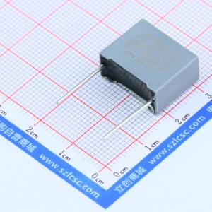 MP2474K27D4R8LC商品缩略图