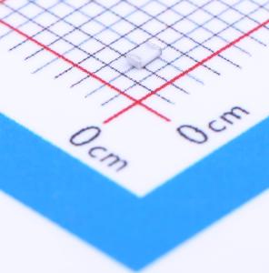 RTT038R06FTP商品缩略图