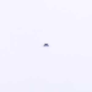 RTT0247R0FTH商品缩略图