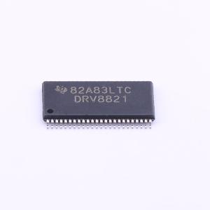 DRV8821DCAR商品缩略图