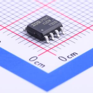 IRF9310TRPBF商品缩略图